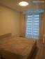 Lease 2-room apartment - Драгоманова ул., 2 "А", Poznyaki (4939-249) | Dom2000.com #31501555