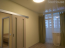 Lease 2-room apartment - Драгоманова ул., 2 "А", Poznyaki (4939-249) | Dom2000.com #31501556