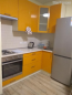 Lease 2-room apartment - Драгоманова ул., 2 "А", Poznyaki (4939-249) | Dom2000.com #31501557