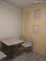 Lease 2-room apartment - Драгоманова ул., 2 "А", Poznyaki (4939-249) | Dom2000.com #31501558