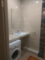 Lease 2-room apartment - Драгоманова ул., 2 "А", Poznyaki (4939-249) | Dom2000.com #31501559