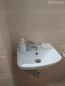 Lease 2-room apartment - Драгоманова ул., 2 "А", Poznyaki (4939-249) | Dom2000.com #31501562