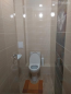 Lease 2-room apartment - Драгоманова ул., 2 "А", Poznyaki (4939-249) | Dom2000.com #31501563