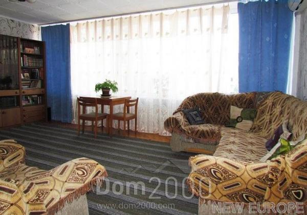 For sale:  4-room apartment - Гончара Олеся ул., 96, Shevchenkivskiy (tsentr) (5058-249) | Dom2000.com