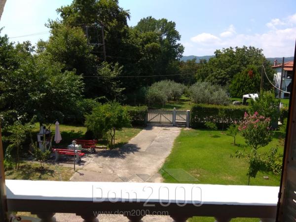 For sale:  home - Athos (5281-249) | Dom2000.com