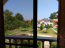 For sale:  home - Athos (5281-249) | Dom2000.com #34153422