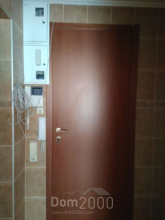 For sale:  2-room apartment - Тепличная ул. д.35, Yuvileyne town (5609-249) | Dom2000.com