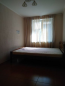 Продам двухкомнатную квартиру - Тепличная ул. д.35, пгт. Юбилейное (5609-249) | Dom2000.com #36704365