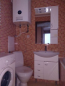 Продам двухкомнатную квартиру - Тепличная ул. д.35, пгт. Юбилейное (5609-249) | Dom2000.com #36704367