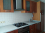 Продам двухкомнатную квартиру - Тепличная ул. д.35, пгт. Юбилейное (5609-249) | Dom2000.com #36704369