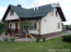 Продам дом - с. Лютеж (6163-249) | Dom2000.com #40667194