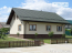 Продам дом - с. Лютеж (6163-249) | Dom2000.com #40667205