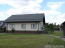Продам дом - с. Лютеж (6163-249) | Dom2000.com #40667206