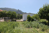 For sale:  home - Kerkyra (Corfu island) (6368-249) | Dom2000.com