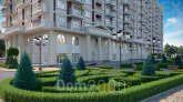Продам  квартиру в новостройке - Луценко Дмитрия ул., Теремки-2 (6383-249) | Dom2000.com