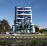 Продам трехкомнатную квартиру - Греция (7211-249) | Dom2000.com