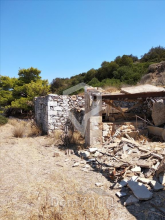 For sale:  land - Cyclades (8007-249) | Dom2000.com