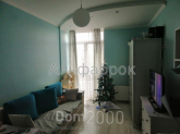 Продам 1-кімнатну квартиру - Регенераторная ул., 4, Нова Дарниця (8963-249) | Dom2000.com