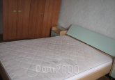 Lease 2-room apartment - Большая Васильковская, 36 str., Golosiyivskiy (9180-249) | Dom2000.com