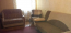 Lease 1-room apartment - Ивана Федорова, 9, Pecherskiy (9181-249) | Dom2000.com #62693221