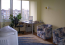 Lease 1-room apartment - Новогоспитальная, 5а, Pecherskiy (9182-249) | Dom2000.com #62703372