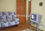 Lease 1-room apartment - Новогоспитальная, 5а, Pecherskiy (9182-249) | Dom2000.com #62703375