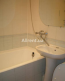 Lease 1-room apartment - Новогоспитальная, 5а, Pecherskiy (9182-249) | Dom2000.com #62703377