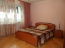 Lease 4-room apartment - Антоновича, 103а, Golosiyivskiy (9184-249) | Dom2000.com #62724625