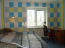 Lease 4-room apartment - Антоновича, 103а, Golosiyivskiy (9184-249) | Dom2000.com #62724626