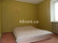 Lease 4-room apartment - Антоновича, 103а, Golosiyivskiy (9184-249) | Dom2000.com #62724627