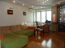 Lease 4-room apartment - Антоновича, 103а, Golosiyivskiy (9184-249) | Dom2000.com #62724628
