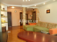 Lease 4-room apartment - Антоновича, 103а, Golosiyivskiy (9184-249) | Dom2000.com #62724629