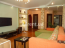 Lease 4-room apartment - Антоновича, 103а, Golosiyivskiy (9184-249) | Dom2000.com #62724630