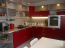 Lease 4-room apartment - Антоновича, 103а, Golosiyivskiy (9184-249) | Dom2000.com #62724631