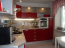 Lease 4-room apartment - Антоновича, 103а, Golosiyivskiy (9184-249) | Dom2000.com #62724632