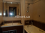 Lease 4-room apartment - Антоновича, 103а, Golosiyivskiy (9184-249) | Dom2000.com #62724634