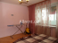 Lease 4-room apartment - Антоновича, 103а, Golosiyivskiy (9184-249) | Dom2000.com #62724635