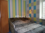 Lease 4-room apartment - Антоновича, 103а, Golosiyivskiy (9184-249) | Dom2000.com #62724638