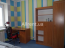 Lease 4-room apartment - Антоновича, 103а, Golosiyivskiy (9184-249) | Dom2000.com #62724639