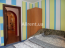 Lease 4-room apartment - Антоновича, 103а, Golosiyivskiy (9184-249) | Dom2000.com #62724640