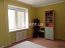 Lease 4-room apartment - Антоновича, 103а, Golosiyivskiy (9184-249) | Dom2000.com #62724641