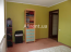 Lease 4-room apartment - Антоновича, 103а, Golosiyivskiy (9184-249) | Dom2000.com #62724642