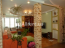 Lease 4-room apartment - Антоновича, 103а, Golosiyivskiy (9184-249) | Dom2000.com #62724643