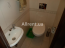 Lease 4-room apartment - Антоновича, 103а, Golosiyivskiy (9184-249) | Dom2000.com #62724644