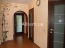 Lease 4-room apartment - Антоновича, 103а, Golosiyivskiy (9184-249) | Dom2000.com #62724645