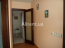 Lease 4-room apartment - Антоновича, 103а, Golosiyivskiy (9184-249) | Dom2000.com #62724646