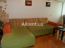 Lease 4-room apartment - Антоновича, 103а, Golosiyivskiy (9184-249) | Dom2000.com #62724647