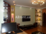 Lease 4-room apartment - Антоновича, 103а, Golosiyivskiy (9184-249) | Dom2000.com #62724648