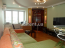 Lease 4-room apartment - Антоновича, 103а, Golosiyivskiy (9184-249) | Dom2000.com #62724650