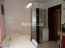 Lease 4-room apartment - Антоновича, 103а, Golosiyivskiy (9184-249) | Dom2000.com #62724651